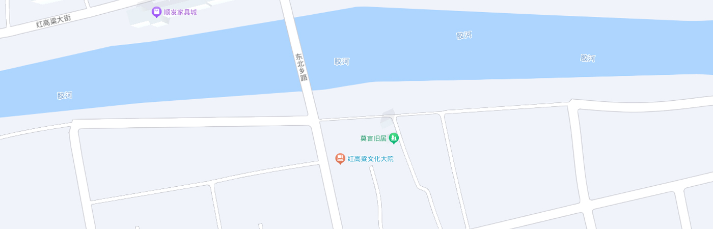 未標(biāo)題-2.jpg